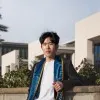 Taeho Kim
