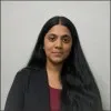 Neela Sowndaravalli