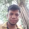 umesh parte