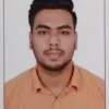 ROHIT KUMAR GHODKE