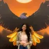 Jeenisha Shrestha