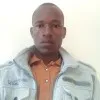 DAVID MWAURA