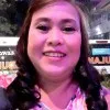 Ma Helen Alilaen