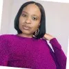 Katlego Mokonoto