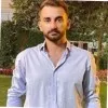 Yiğitcan TEZCAN