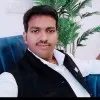 Sachidananda Parida