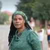 Bongekile Mpungose