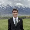 Adam Egbert