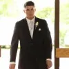 Kade Starnes