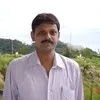 JAYESH MEHTA