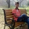Tejas Dhabe