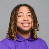 Jerrion Watson