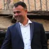 Mustafa Aydın