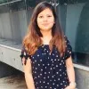 Roshni Verma