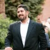 Kareem Rawash