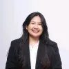 Inka Anabel Putri Lumban Tobing