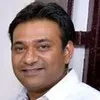 Biju Menon