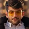 Harshilkumar Desai