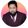 Aman Raza