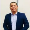 Brian Roy Tapongot