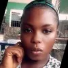 Victoria Fapetu