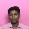 Balamurugan subbu
