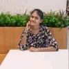 Nandhini Tamilselvan