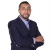 Ahmad Aboelfadl