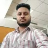 Sanjay Kumar
