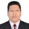 Jhon Henry Revilla Toro