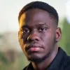 Joshua Olufemi