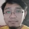 Jeffrey Marquez
