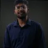 Aashish Katuwal