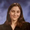 Stella Kahric