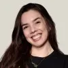Maria Rita Silva