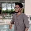 DHILIPKUMAR