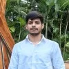 Vivek Kumar