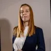 Daniela Brevigliero