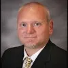 Johnathon Smith