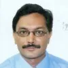 SANTOSH PATIL