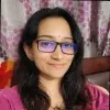 Radha