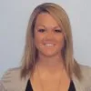 Shea Scanlon APRN