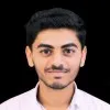 Pravin Haralkar