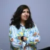 Hira Kamal