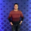Abdelrahman Youssef