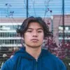 Matthew Chung