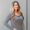 Heather Cramer