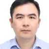 Andy Zhong