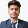 Aman Kumar Singh