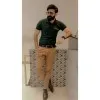 Haris Azhar